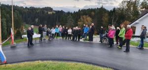 received_939212836462455