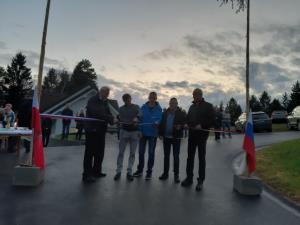 Resized_20191104_165037