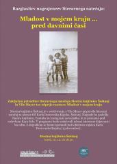 natecaj_plakat_razglasitev