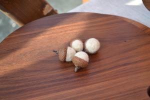 božično-novoletni sejem