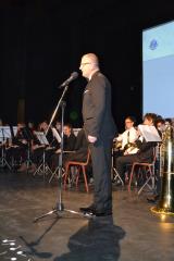 GŠ Šoštanj - otvoritev