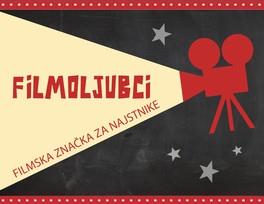 filmoljubci