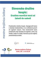 sostanj_hospic