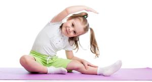joga1