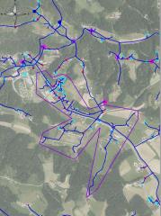 Topolsica_obmocje_motenj