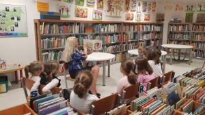 82624031_469485227064825_8412714135308992512_n