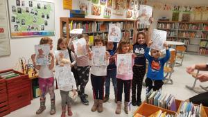 84326616_2484445311815067_6894136037291851776_n