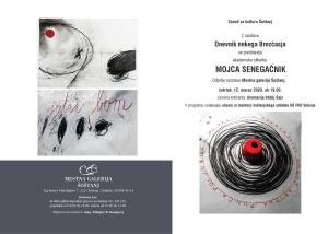 razstava-marec-2020-splet-01