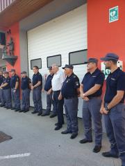 nov avto PGD Lokovica