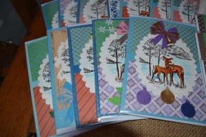 Katarinin sejem 2016