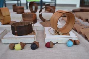 Katarinin sejem 2016