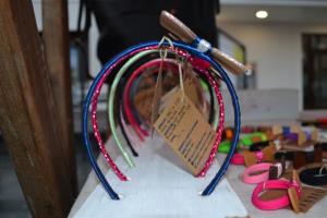 Katarinin sejem 2016