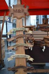 Katarinin sejem 2016