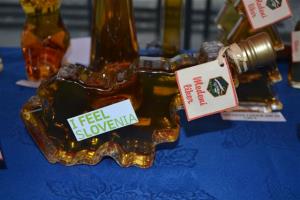 Katarinin sejem 2016