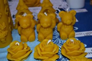 Katarinin sejem 2016