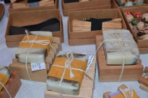 Katarinin sejem 2016