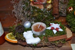 Katarinin sejem 2016