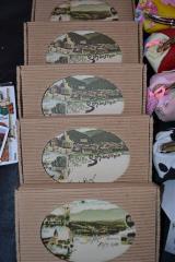 Katarinin sejem 2016