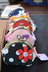 Katarinin sejem 2016