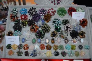 Katarinin sejem 2016