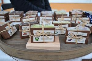 Katarinin sejem 2016