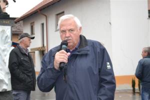 Katarinin sejem 2016