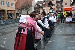 Katarinin sejem 2016