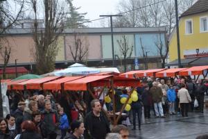 Katarinin sejem 2016