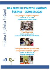 pravljice_oktober