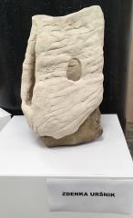 Razstava v občinski avli