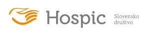 hospic_logo_splet_H