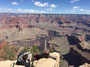 13975460_1176330312417366_1371931371405813319_o