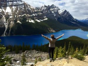 13174208_1112362198814178_2929396111369233254_n