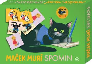 spomin-macek-muri