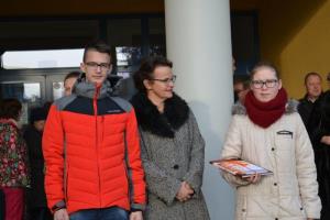 proslava ob dnevu samostojnosti in enotnosti