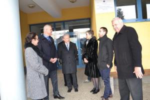 proslava ob dnevu samostojnosti in enotnosti