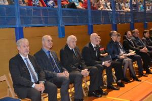 proslava ob dnevu samostojnosti in enotnosti