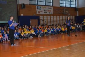 proslava ob dnevu samostojnosti in enotnosti