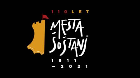 sostanj_110_let_znak_barv_neg_crna_21