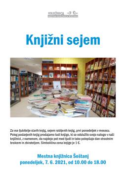 sejem_junij-page-001