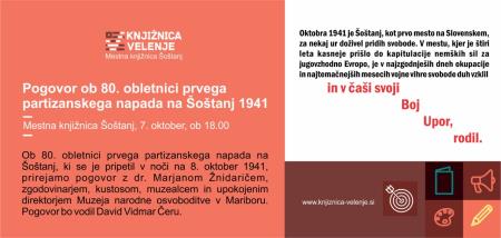 thumbnail_sostanj_oktober_1_vabilo