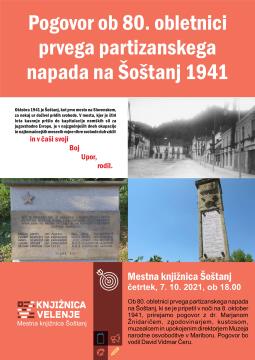 sostanj_oktober_1_page-0001