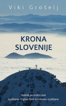 krona-slovenije