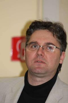 10156103_609278909150937_1170931036_n