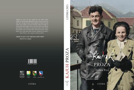 KAJUH-NASLOVNICA-PPROZA