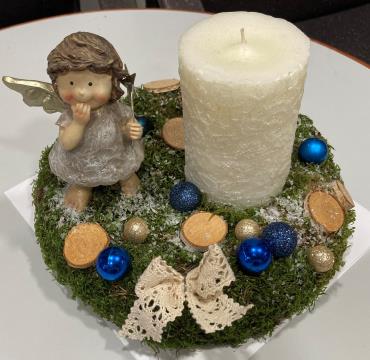 advent