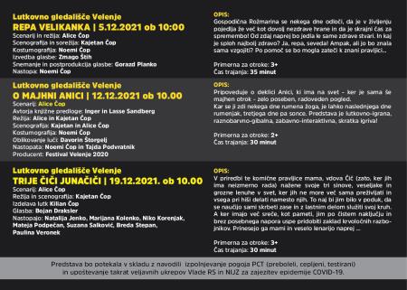 obcina_sostanj_letak_splet-01