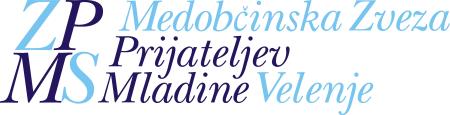 1_ZNAKMZPMVELENJERGB