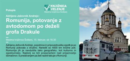 thumbnail_sostanj_potopis_februar