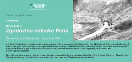 sostanj_predavanje_april